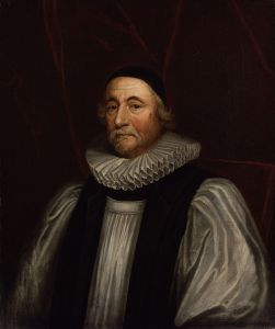 800px-James_Ussher_by_Sir_Peter_Lely